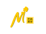 上海艺尚美学化妆美甲培训