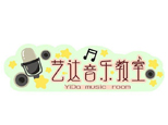天津艺达艺术培训