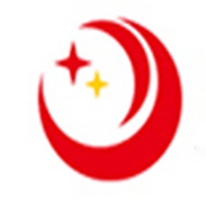 清远星华教育