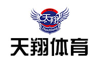 沈阳天翔体育