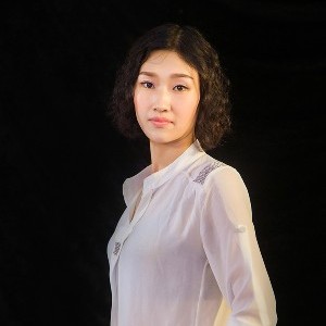 扬子