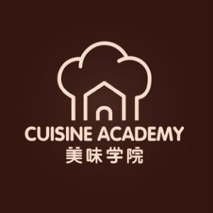 成都美味学院