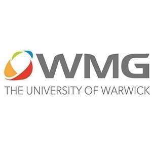 华威大学南通校区