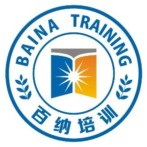 惠州百纳教育