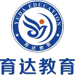 杭州育达教育电商学院
