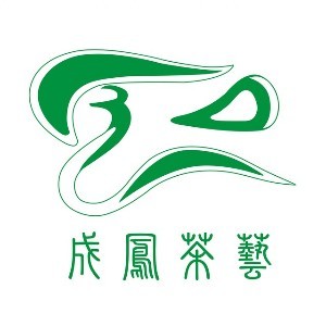 中山成凤茶艺培训
