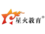 天津星火教育