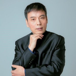 太原思维特教育:曹老师