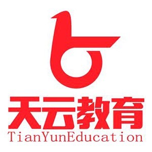 苏州天云教育
