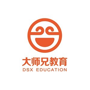 郑州大师兄教育