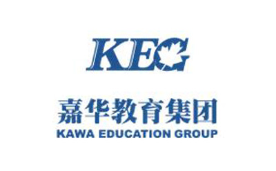嘉华金蛛广州校区