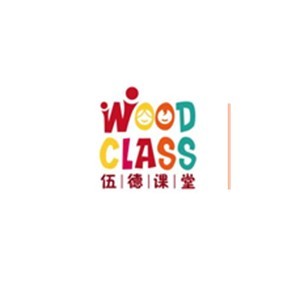 上海伍德课堂