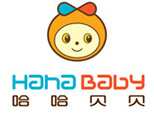 苏州哈贝亲子俱乐部