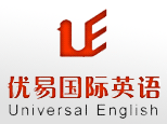 北京优易美加教育