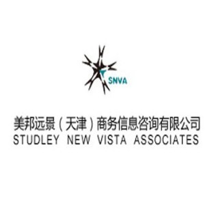 美邦远景留学