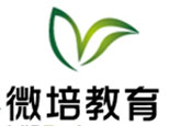 上海微培教育