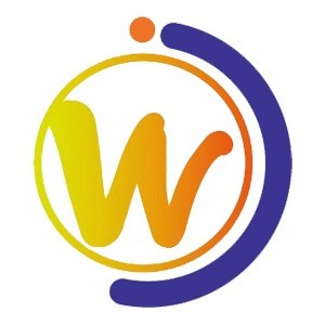 厦门沃杰拓展培训