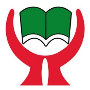 厦门双十教育培训中心