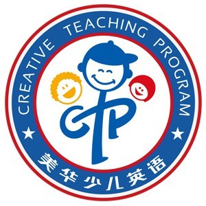 西安CTP美华少儿英语