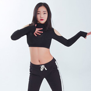 云云