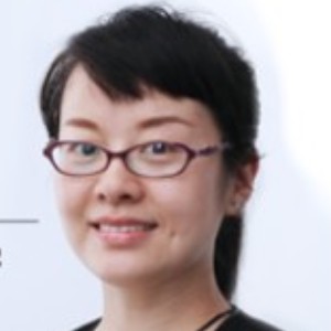 深圳达德教育:郭婧