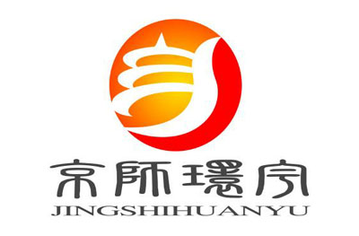 京师环宇天津分校