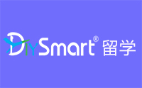广州Diy Smart