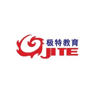 广州极特教育