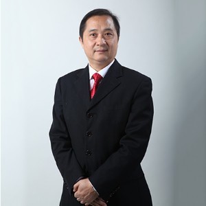 济南星薪法考:胡志斌