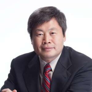 孔繁敏
