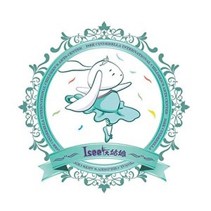 济南I See灰姑娘