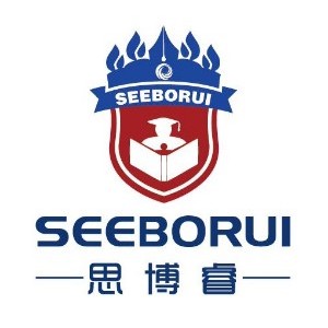 济南思博睿全脑潜能开发中心