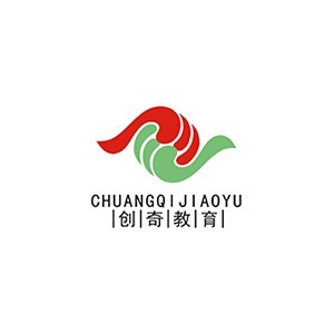 郑州创奇教育