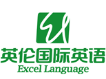 武汉英伦国际英语