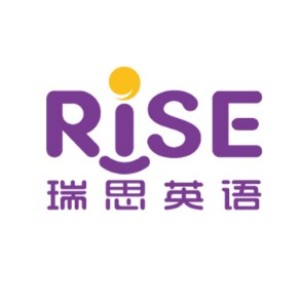 郑州瑞思学科英语