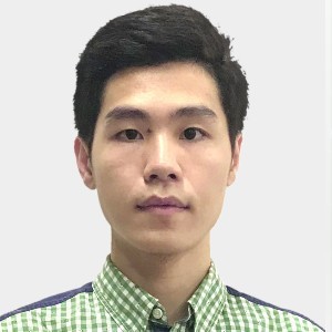 秦皇岛恒企会计培训学校:周亦涛