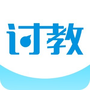 深圳讨教大学六西格玛