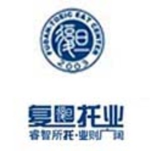 复旦托业苏州分校