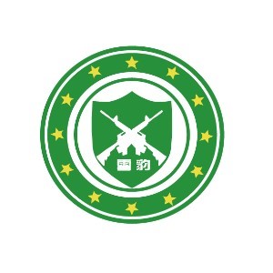 成都雪豹军事夏令营