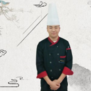陈能权