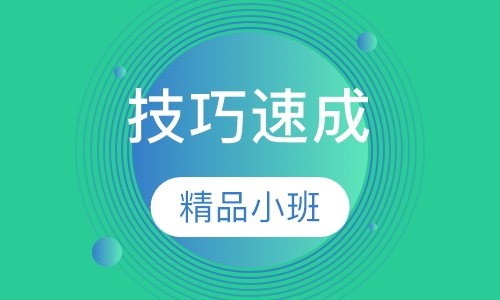 Access实战技巧速成