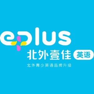 济南北外青少儿英语