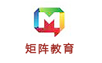 合肥矩阵教育