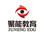 合肥聚能教育