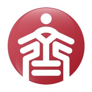 修齐礼仪学院
