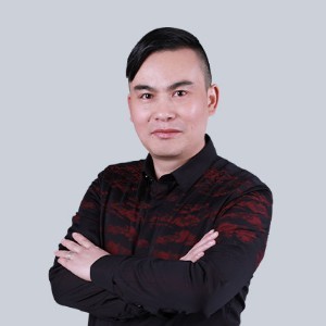 成都优路教育:许名标