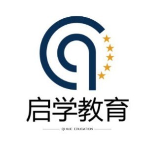 青岛启学教育