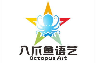 八爪鱼艺考