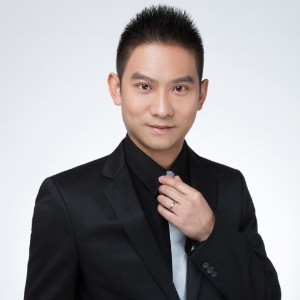 丁炜