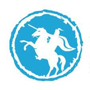 泉州青锋教育